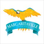 margaritaville