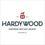 hardywood