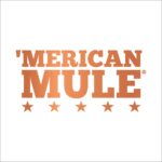 merican mule