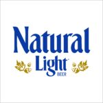 natural light