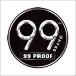 99