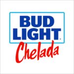 bud light chelada