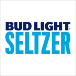 budlightseltzer