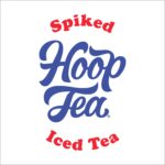 hoop tea