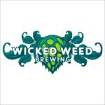 wicked weed